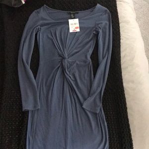 Forever 21 dress